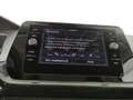 Volkswagen T-Cross 1.0 TSI Life Grigio - thumbnail 14