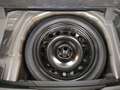 Volkswagen T-Cross 1.0 TSI Life Grigio - thumbnail 18