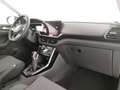 Volkswagen T-Cross 1.0 TSI Life Grigio - thumbnail 6
