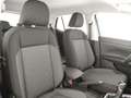 Volkswagen T-Cross 1.0 TSI Life Grigio - thumbnail 8