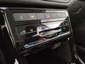 Volkswagen T-Cross 1.0 TSI Life Grigio - thumbnail 16