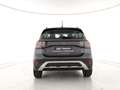 Volkswagen T-Cross 1.0 TSI Life Grigio - thumbnail 4