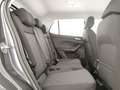 Volkswagen T-Cross 1.0 TSI Life Grigio - thumbnail 9