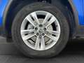 Skoda Kodiaq 1.5 TSI ACT Executive DSG Blu/Azzurro - thumbnail 15