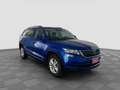 Skoda Kodiaq 1.5 TSI ACT Executive DSG Blu/Azzurro - thumbnail 7
