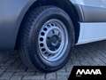 Mercedes-Benz Sprinter 314CDI 140PK L4H2 Maxi Automaat LED Cruise Airco C Bianco - thumbnail 7