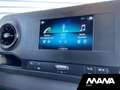 Mercedes-Benz Sprinter 314CDI 140PK L4H2 Maxi Automaat LED Cruise Airco C Wit - thumbnail 15