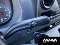 Mercedes-Benz Sprinter 314CDI 140PK L4H2 Maxi Automaat LED Cruise Airco C Wit - thumbnail 26