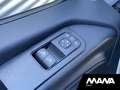 Mercedes-Benz Sprinter 314CDI 140PK L4H2 Maxi Automaat LED Cruise Airco C Wit - thumbnail 22