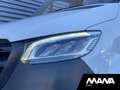 Mercedes-Benz Sprinter 314CDI 140PK L4H2 Maxi Automaat LED Cruise Airco C Wit - thumbnail 6