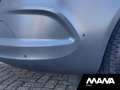 Mercedes-Benz Sprinter 314CDI 140PK L4H2 Maxi Automaat LED Cruise Airco C Bianco - thumbnail 9
