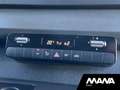 Mercedes-Benz Sprinter 314CDI 140PK L4H2 Maxi Automaat LED Cruise Airco C Wit - thumbnail 18