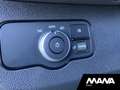Mercedes-Benz Sprinter 314CDI 140PK L4H2 Maxi Automaat LED Cruise Airco C Wit - thumbnail 28