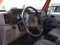 Jeep Wrangler Sport 4.0 177CV Hard top Rosso - thumbnail 9