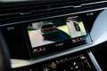 Audi Q8 55 TFSI e quattro Pro Line S Schwarz - thumbnail 12