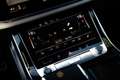 Audi Q8 55 TFSI e quattro Pro Line S Schwarz - thumbnail 33