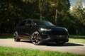 Audi Q8 55 TFSI e quattro Pro Line S Schwarz - thumbnail 1