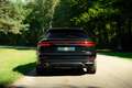 Audi Q8 55 TFSI e quattro Pro Line S Schwarz - thumbnail 5