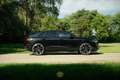 Audi Q8 55 TFSI e quattro Pro Line S Schwarz - thumbnail 2