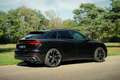 Audi Q8 55 TFSI e quattro Pro Line S Schwarz - thumbnail 18