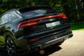 Audi Q8 55 TFSI e quattro Pro Line S Schwarz - thumbnail 20