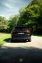 Audi Q8 55 TFSI e quattro Pro Line S Schwarz - thumbnail 23