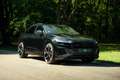 Audi Q8 55 TFSI e quattro Pro Line S Schwarz - thumbnail 19