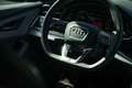 Audi Q8 55 TFSI e quattro Pro Line S Schwarz - thumbnail 41