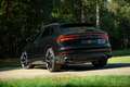 Audi Q8 55 TFSI e quattro Pro Line S Schwarz - thumbnail 4