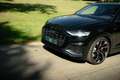 Audi Q8 55 TFSI e quattro Pro Line S Schwarz - thumbnail 36