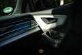 Audi Q8 55 TFSI e quattro Pro Line S Schwarz - thumbnail 40