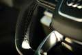 Audi Q8 55 TFSI e quattro Pro Line S Schwarz - thumbnail 32