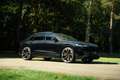 Audi Q8 55 TFSI e quattro Pro Line S Schwarz - thumbnail 21