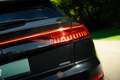 Audi Q8 55 TFSI e quattro Pro Line S Schwarz - thumbnail 22