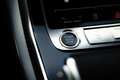 Audi Q8 55 TFSI e quattro Pro Line S Schwarz - thumbnail 34