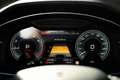 Audi Q8 55 TFSI e quattro Pro Line S Schwarz - thumbnail 11