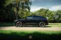 Audi Q8 55 TFSI e quattro Pro Line S Schwarz - thumbnail 3