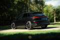 Audi Q8 55 TFSI e quattro Pro Line S Schwarz - thumbnail 37