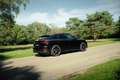 Audi Q8 55 TFSI e quattro Pro Line S Schwarz - thumbnail 17