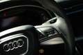 Audi Q8 55 TFSI e quattro Pro Line S Schwarz - thumbnail 30
