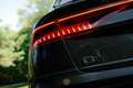 Audi Q8 55 TFSI e quattro Pro Line S Schwarz - thumbnail 15