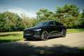 Audi Q8 55 TFSI e quattro Pro Line S Schwarz - thumbnail 35