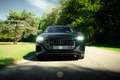 Audi Q8 55 TFSI e quattro Pro Line S Schwarz - thumbnail 6