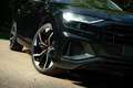 Audi Q8 55 TFSI e quattro Pro Line S Schwarz - thumbnail 28