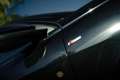 Audi Q8 55 TFSI e quattro Pro Line S Schwarz - thumbnail 26