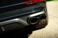 Audi Q8 55 TFSI e quattro Pro Line S Schwarz - thumbnail 16
