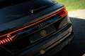 Audi Q8 55 TFSI e quattro Pro Line S Schwarz - thumbnail 39