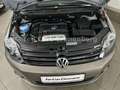Volkswagen Golf Plus 1.4 TSI Comfortline*1.HD*Autom.*22TKM* Brun - thumbnail 14