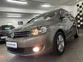 Volkswagen Golf Plus 1.4 TSI Comfortline*1.HD*Autom.*22TKM* Brun - thumbnail 22