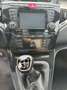 Lancia Ypsilon 1.3 mjt Platinum s&s 95cv - thumbnail 5